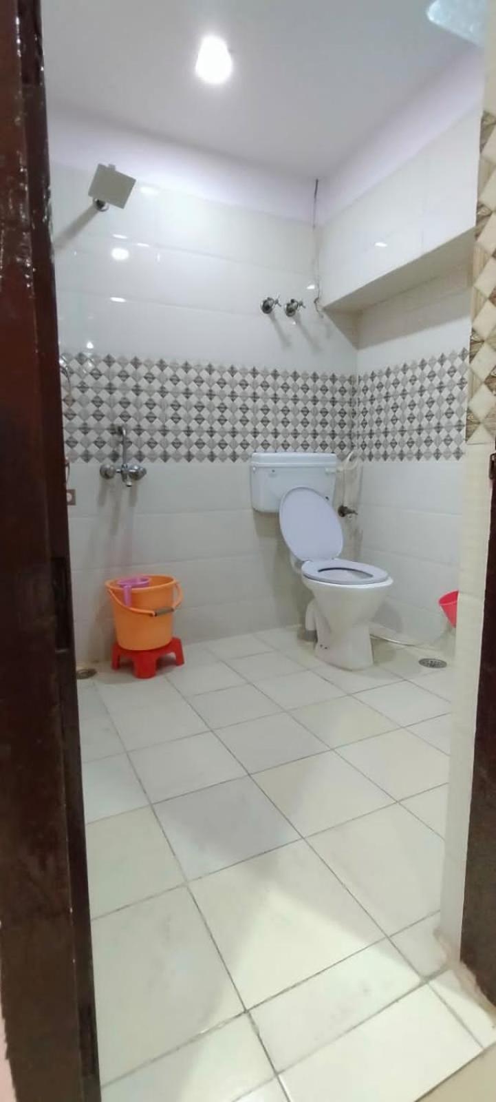 Hotel Atithi Galaxy Kānpur Exterior foto